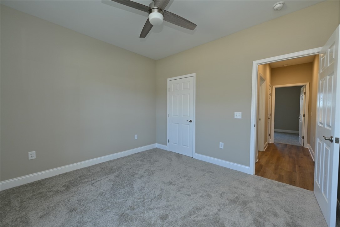 8074 Keowee School Road Seneca, SC 29672 - Photo 23 of 32 Gallery Image 23