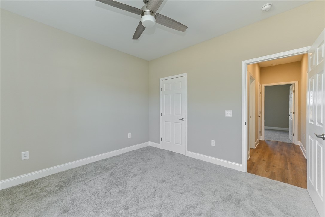 8074 Keowee School Road Seneca, SC 29672 - Photo 24 of 32 Gallery Image 24