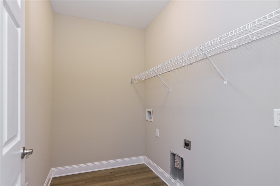 8074 Keowee School Road Seneca, SC 29672 - Photo 25 of 32 Gallery Image 25