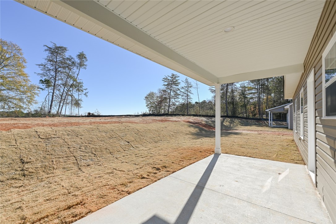 8074 Keowee School Road Seneca, SC 29672 - Photo 26 of 32 Gallery Image 26