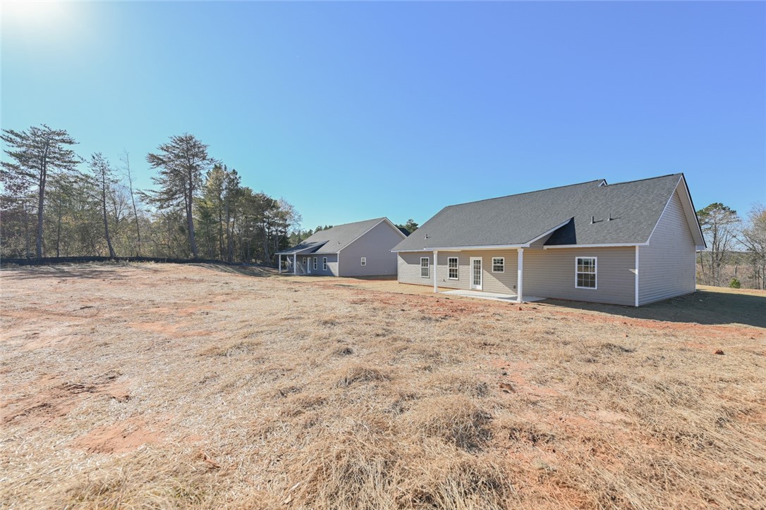 8074 Keowee School Road Seneca, SC 29672 - Photo 27 of 32 Gallery Image 27