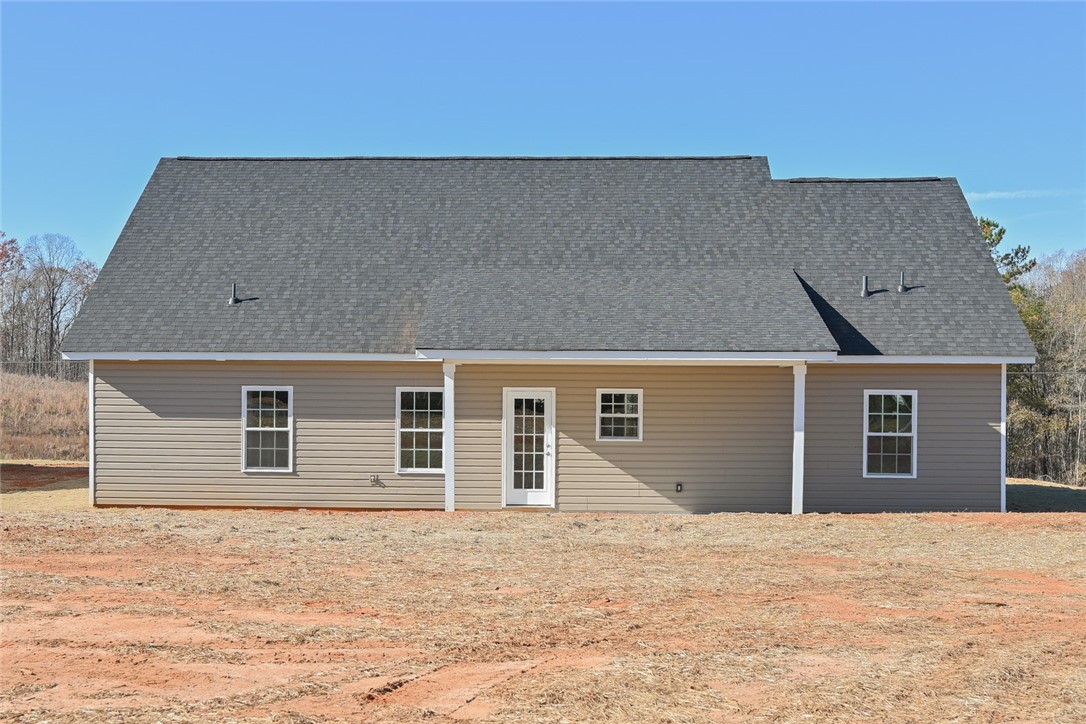 8074 Keowee School Road Seneca, SC 29672 - Photo 28 of 32 Gallery Image 28