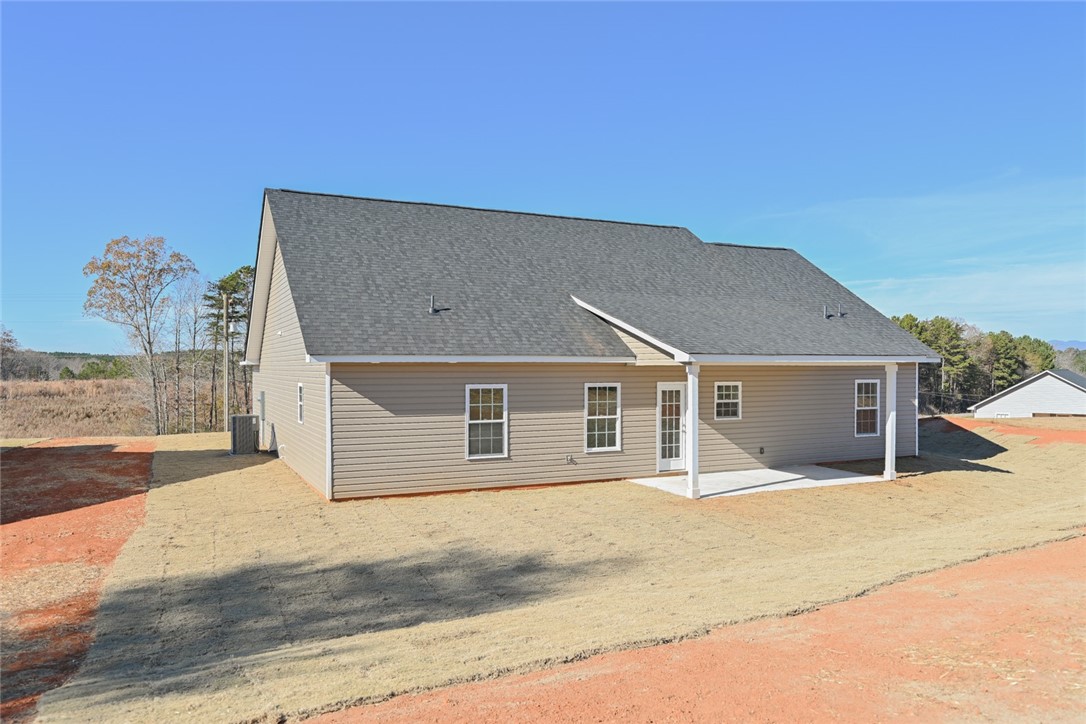 8074 Keowee School Road Seneca, SC 29672 - Photo 29 of 32 Gallery Image 29