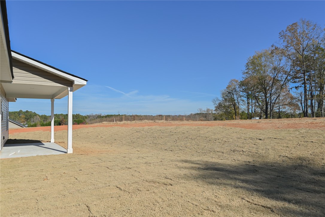 8074 Keowee School Road Seneca, SC 29672 - Photo 30 of 32 Gallery Image 30