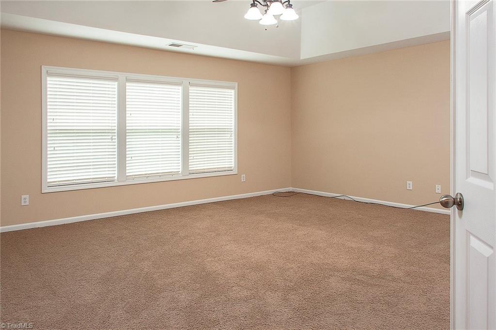 4058 Tellmont Court High Point, NC 27265 - Photo 11 of 20