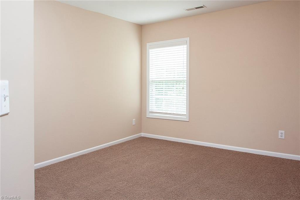 4058 Tellmont Court High Point, NC 27265 - Photo 15 of 20