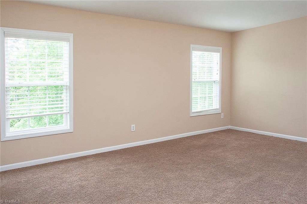 4058 Tellmont Court High Point, NC 27265 - Photo 16 of 20