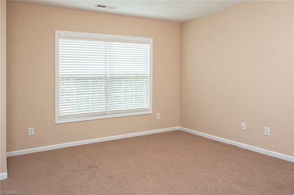 4058 Tellmont Court High Point, NC 27265 - Photo 17 of 20