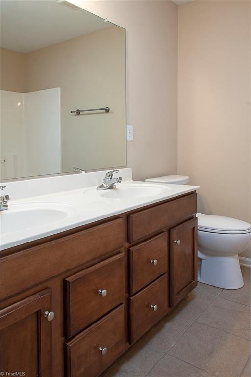 4058 Tellmont Court High Point, NC 27265 - Photo 18 of 20