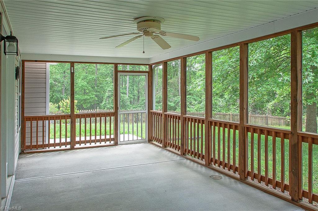 4058 Tellmont Court High Point, NC 27265 - Photo 19 of 20