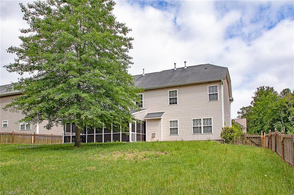 4058 Tellmont Court High Point, NC 27265 - Photo 20 of 20
