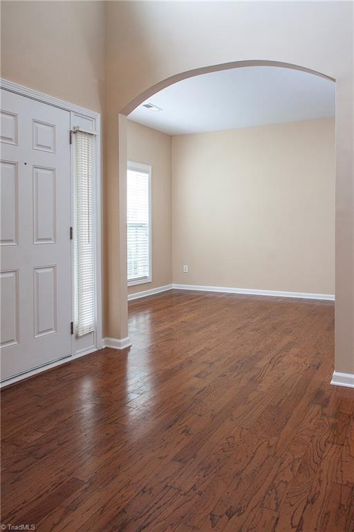 4058 Tellmont Court High Point, NC 27265 - Photo 4 of 20