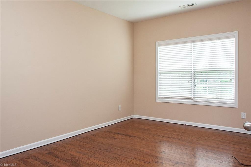 4058 Tellmont Court High Point, NC 27265 - Photo 8 of 20