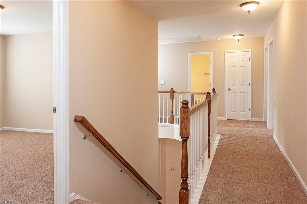 4058 Tellmont Court High Point, NC 27265 - Photo 10 of 20