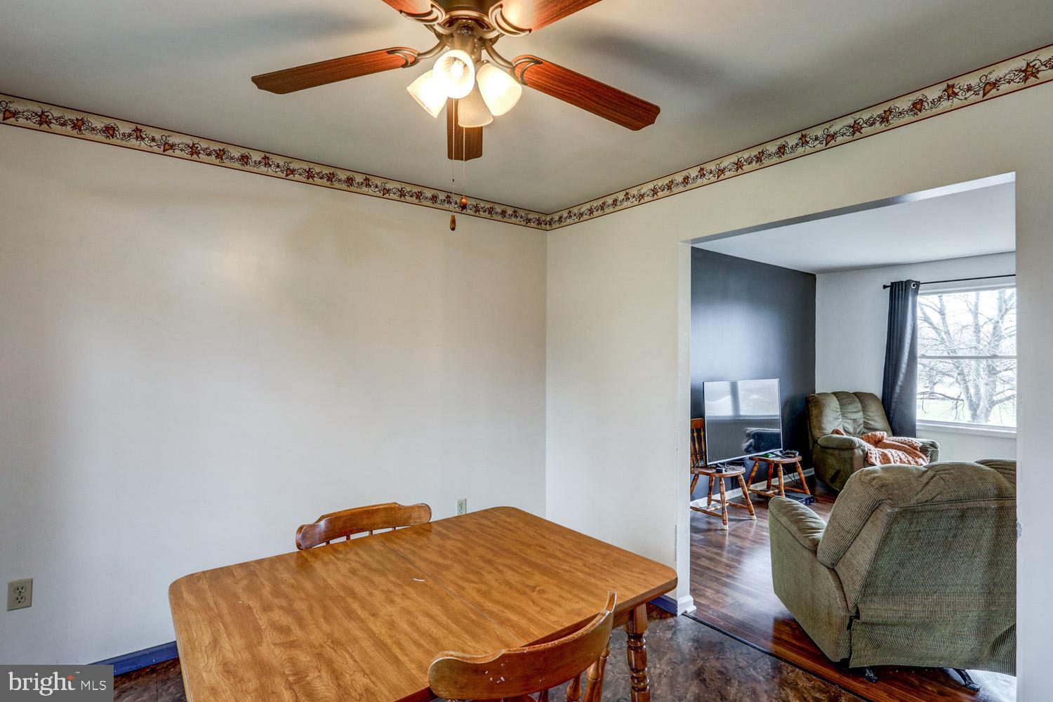 10 Hayloft Road Denver, PA 17517 - Photo 12 of 34 Gallery Image 12