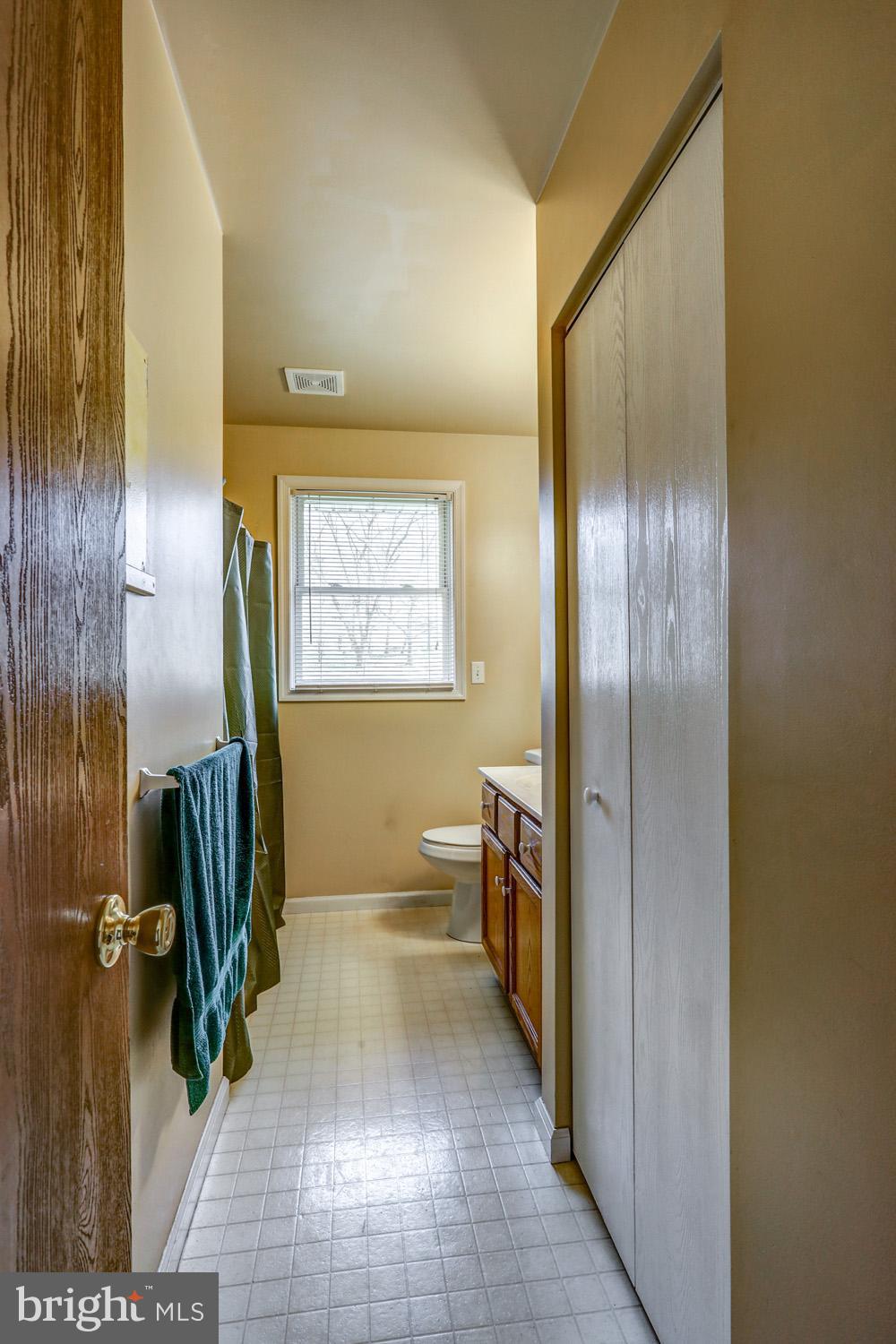 10 Hayloft Road Denver, PA 17517 - Photo 17 of 34 Gallery Image 17