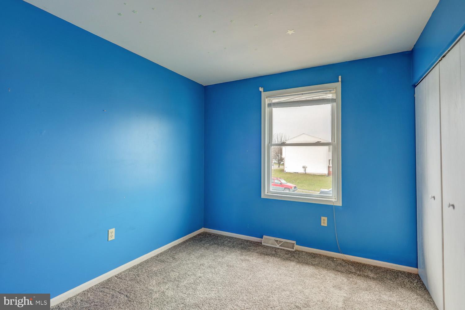 10 Hayloft Road Denver, PA 17517 - Photo 20 of 34 Gallery Image 20