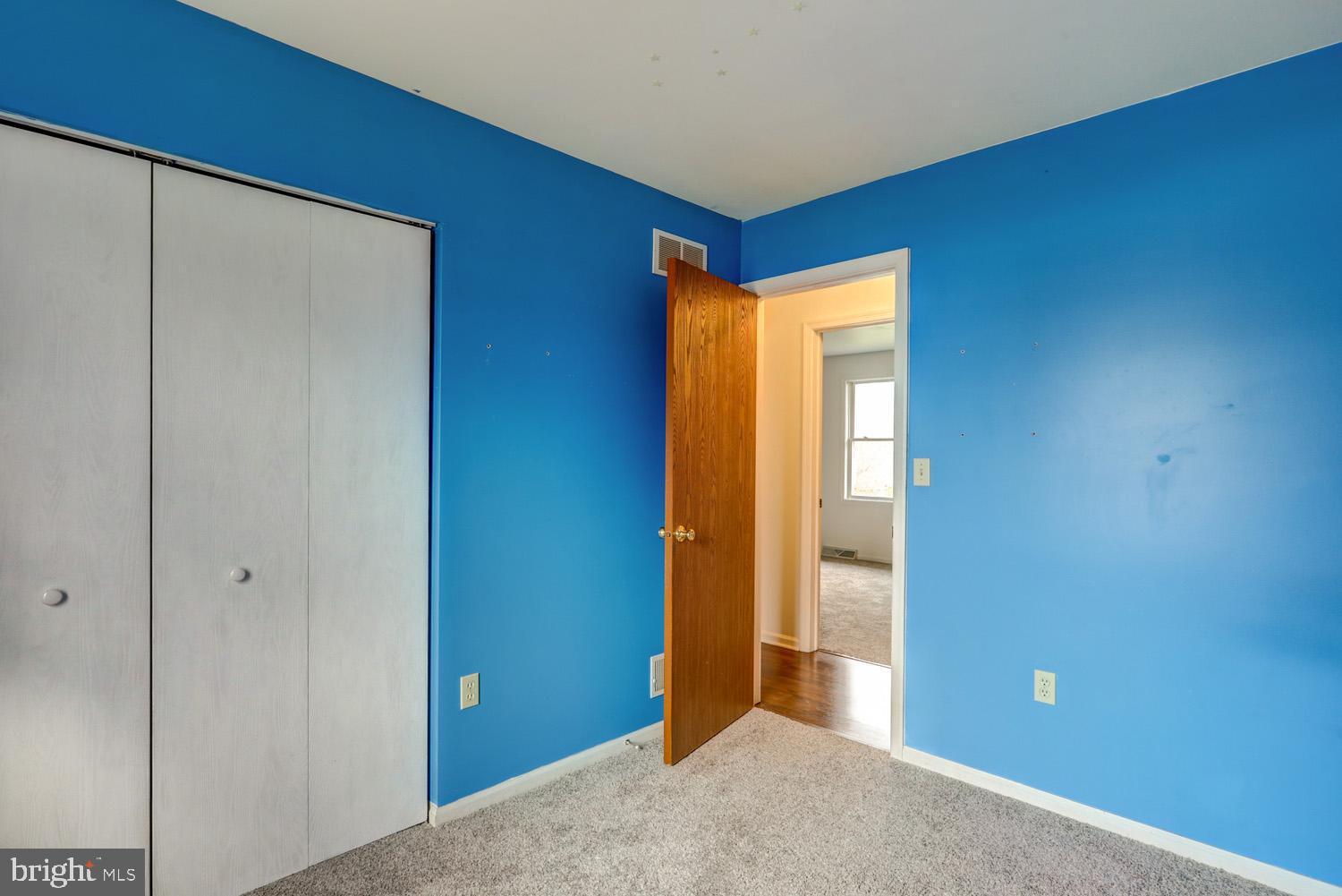 10 Hayloft Road Denver, PA 17517 - Photo 21 of 34 Gallery Image 21