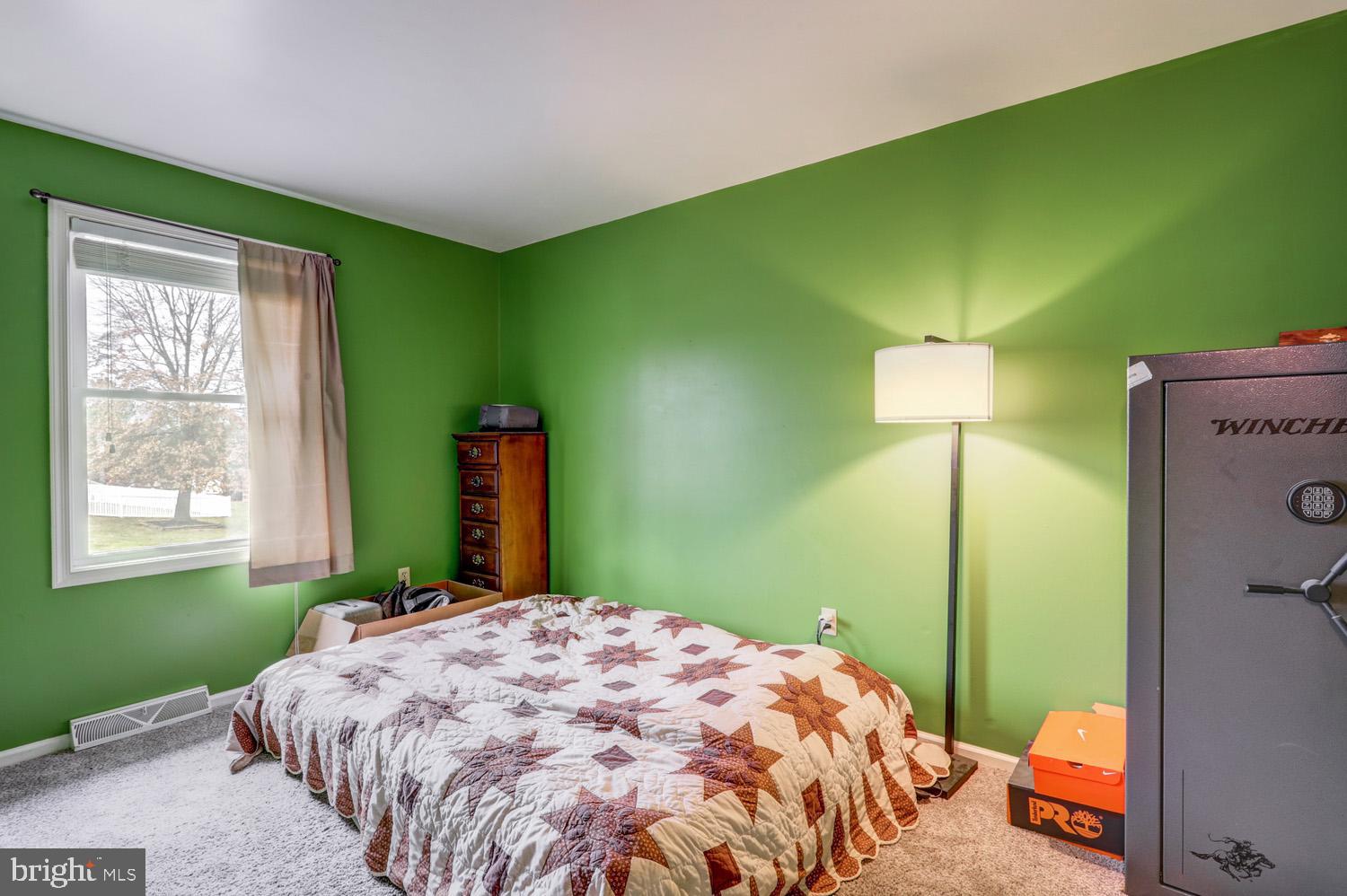 10 Hayloft Road Denver, PA 17517 - Photo 24 of 34 Gallery Image 24