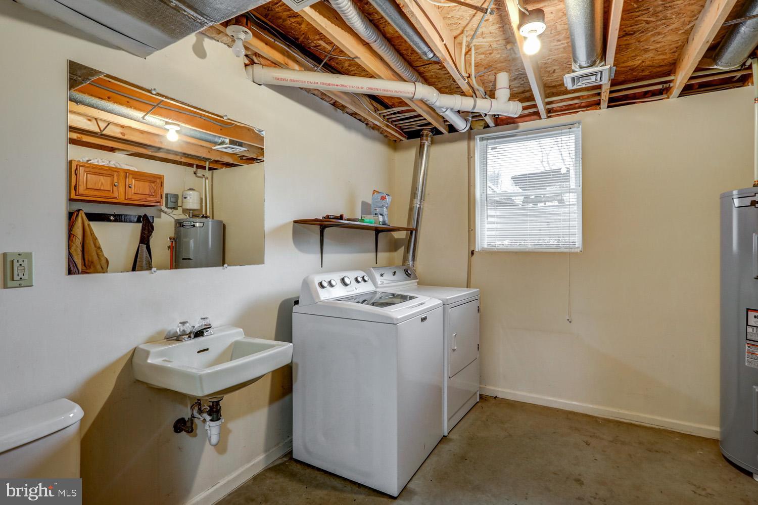 10 Hayloft Road Denver, PA 17517 - Photo 28 of 34 Gallery Image 28