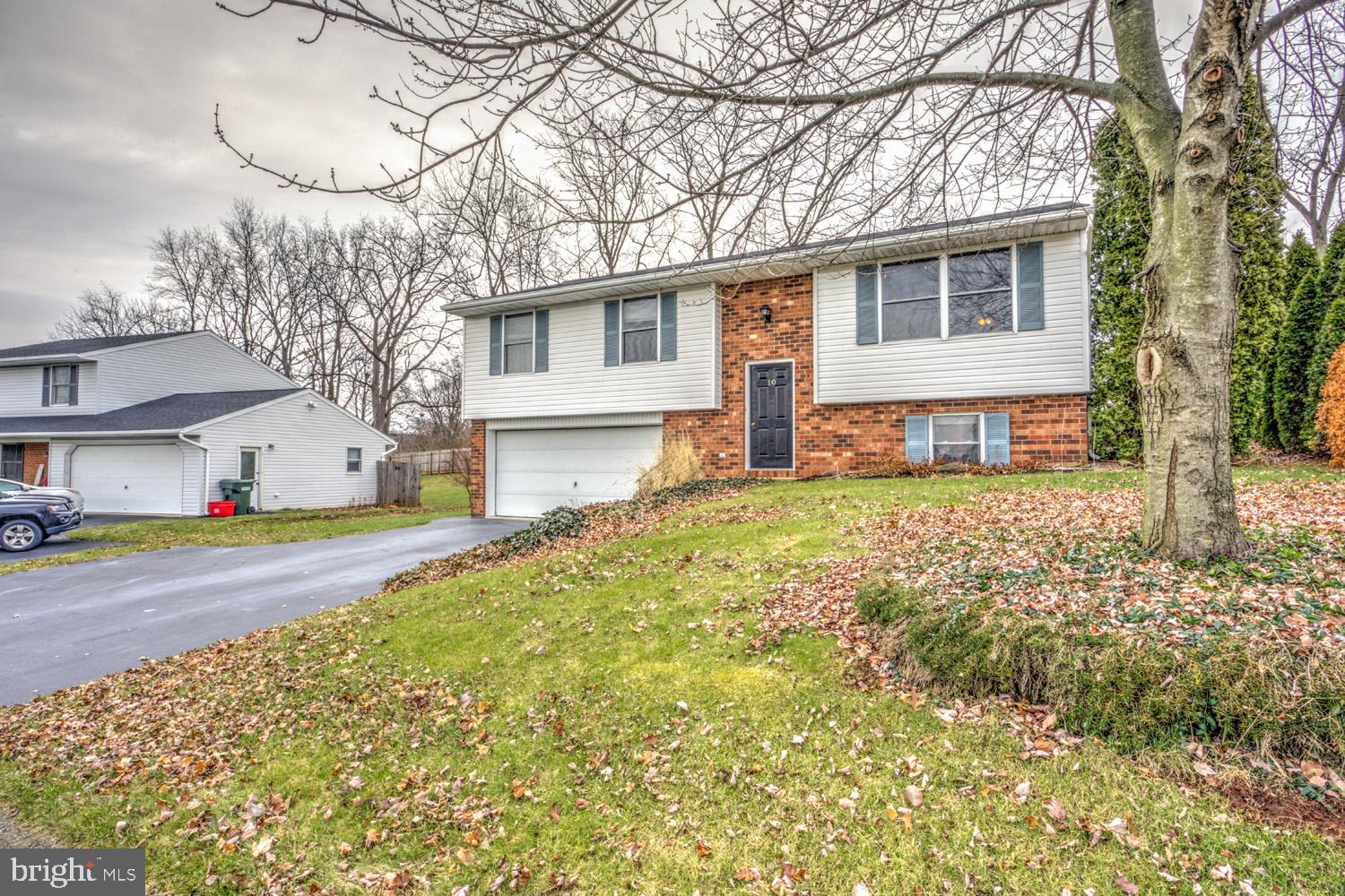 10 Hayloft Road Denver, PA 17517 - Photo 30 of 34 Gallery Image 30