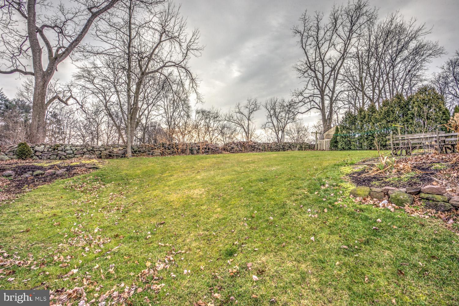 10 Hayloft Road Denver, PA 17517 - Photo 33 of 34 Gallery Image 33