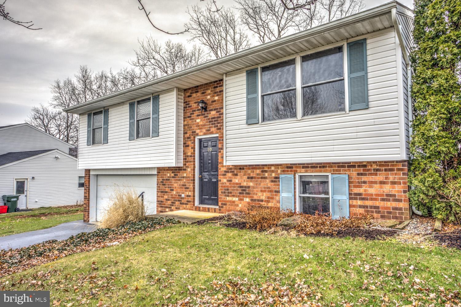 10 Hayloft Road Denver, PA 17517 - Photo 4 of 34 Gallery Image 4