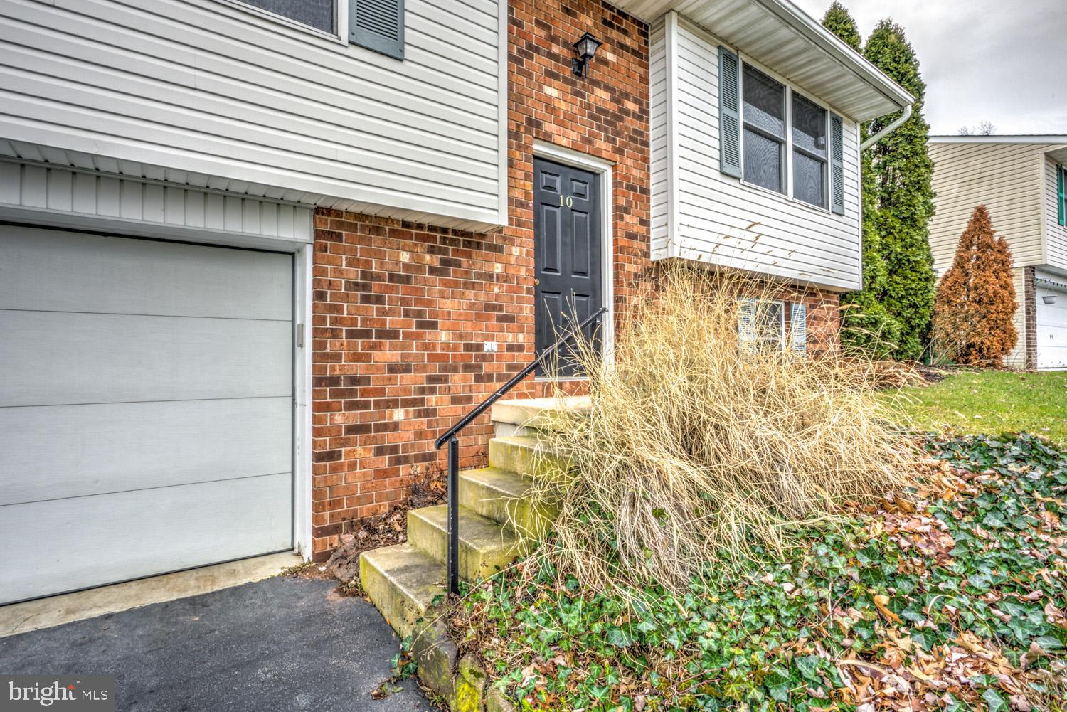 10 Hayloft Road Denver, PA 17517 - Photo 5 of 34 Gallery Image 5