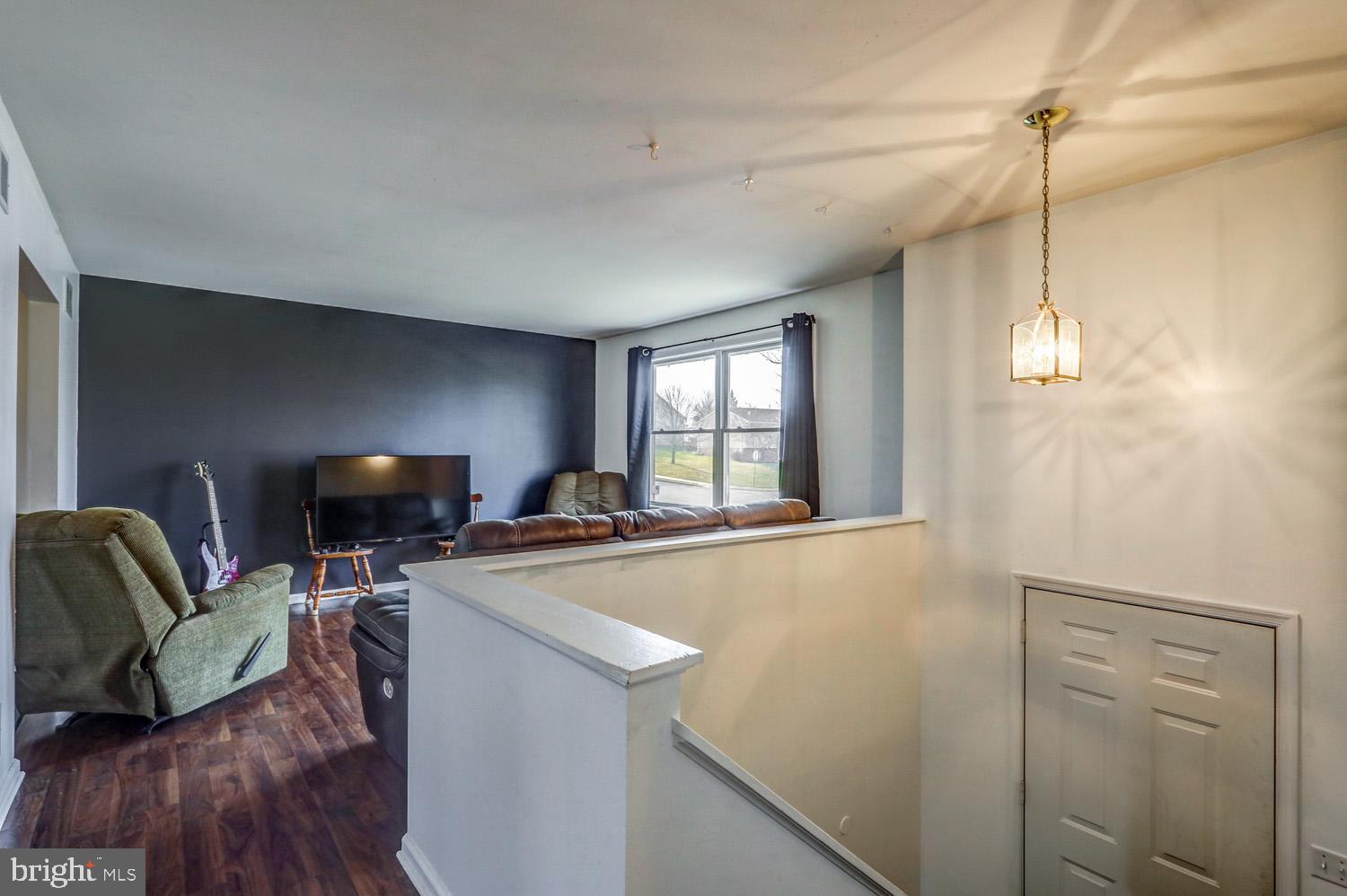 10 Hayloft Road Denver, PA 17517 - Photo 6 of 34 Gallery Image 6