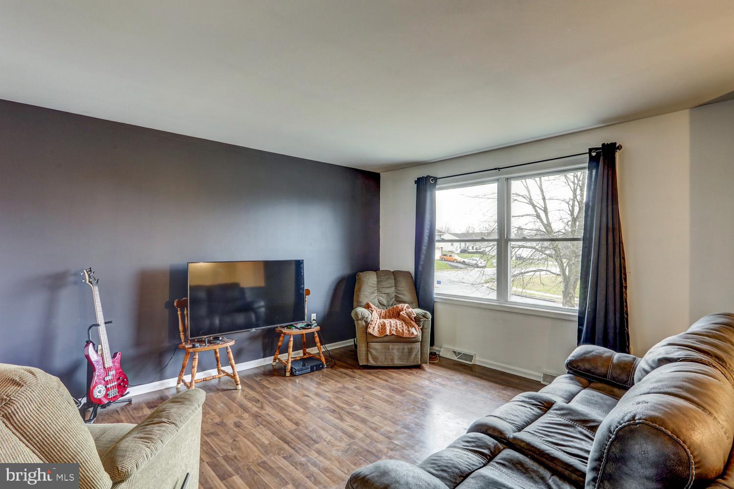 10 Hayloft Road Denver, PA 17517 - Photo 7 of 34 Gallery Image 7