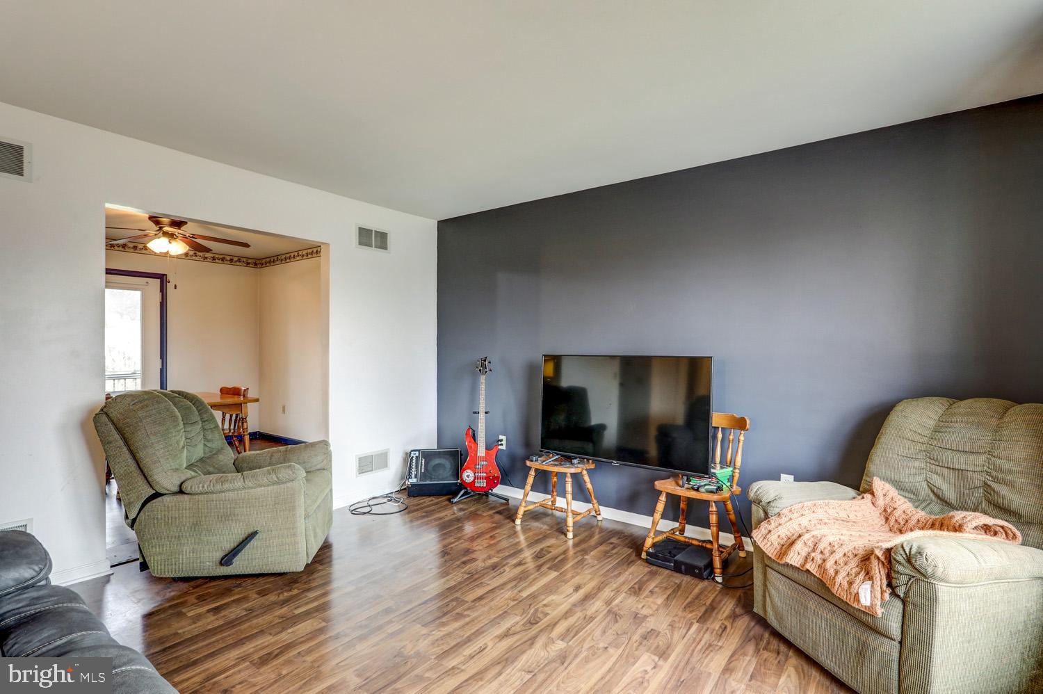 10 Hayloft Road Denver, PA 17517 - Photo 8 of 34 Gallery Image 8