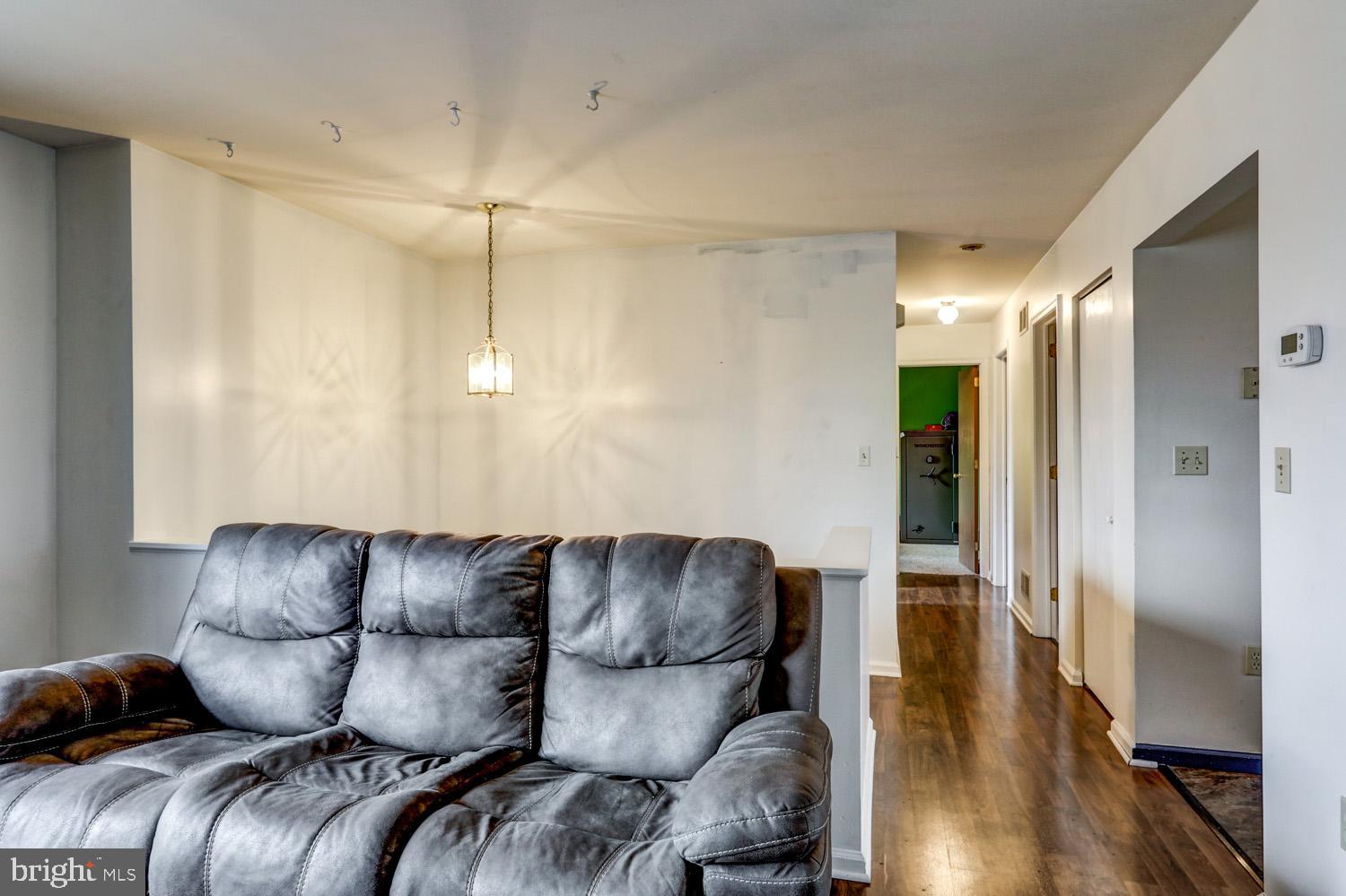 10 Hayloft Road Denver, PA 17517 - Photo 10 of 34 Gallery Image 10