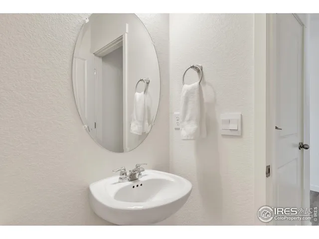 $540,000 | 454 Thrush Place, Johnstown, CO 80534