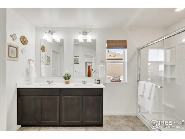 $540,000 | 454 Thrush Place, Johnstown, CO 80534