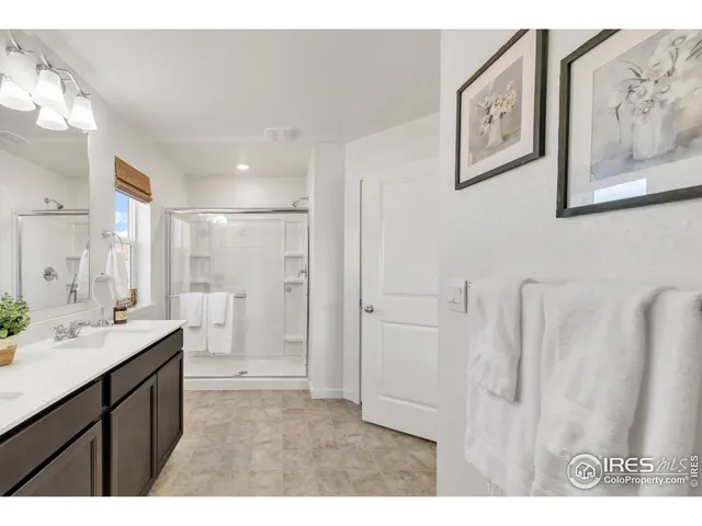 $540,000 | 454 Thrush Place, Johnstown, CO 80534