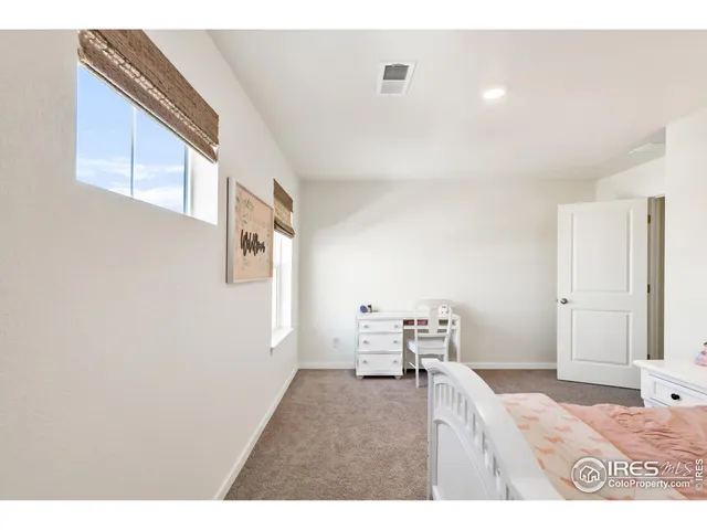 $540,000 | 454 Thrush Place, Johnstown, CO 80534