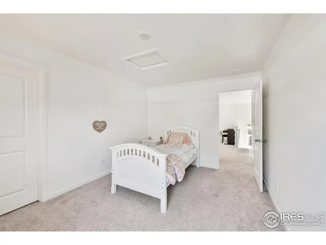 $540,000 | 454 Thrush Place, Johnstown, CO 80534