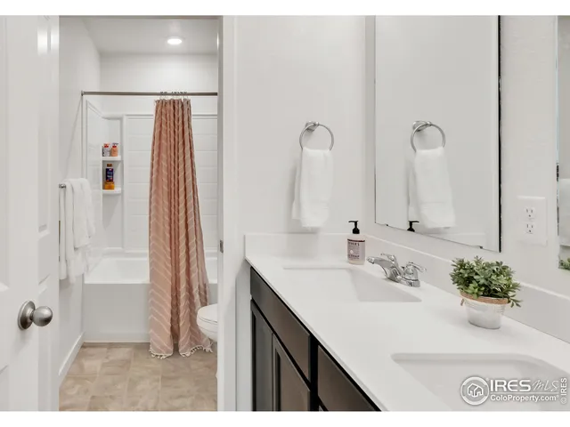 $540,000 | 454 Thrush Place, Johnstown, CO 80534