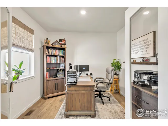 $540,000 | 454 Thrush Place, Johnstown, CO 80534