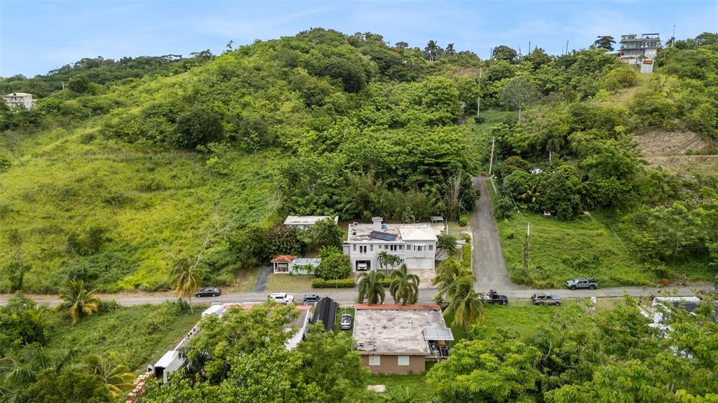 30 Barrio Ensenada Rincon, PR 00677 - Photo 41 of 41 Gallery Image 41