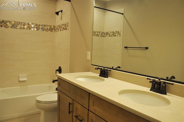 3270 Red Cavern Road Colorado Springs, CO 80908 - Photo 23 of 25 Gallery Image 23