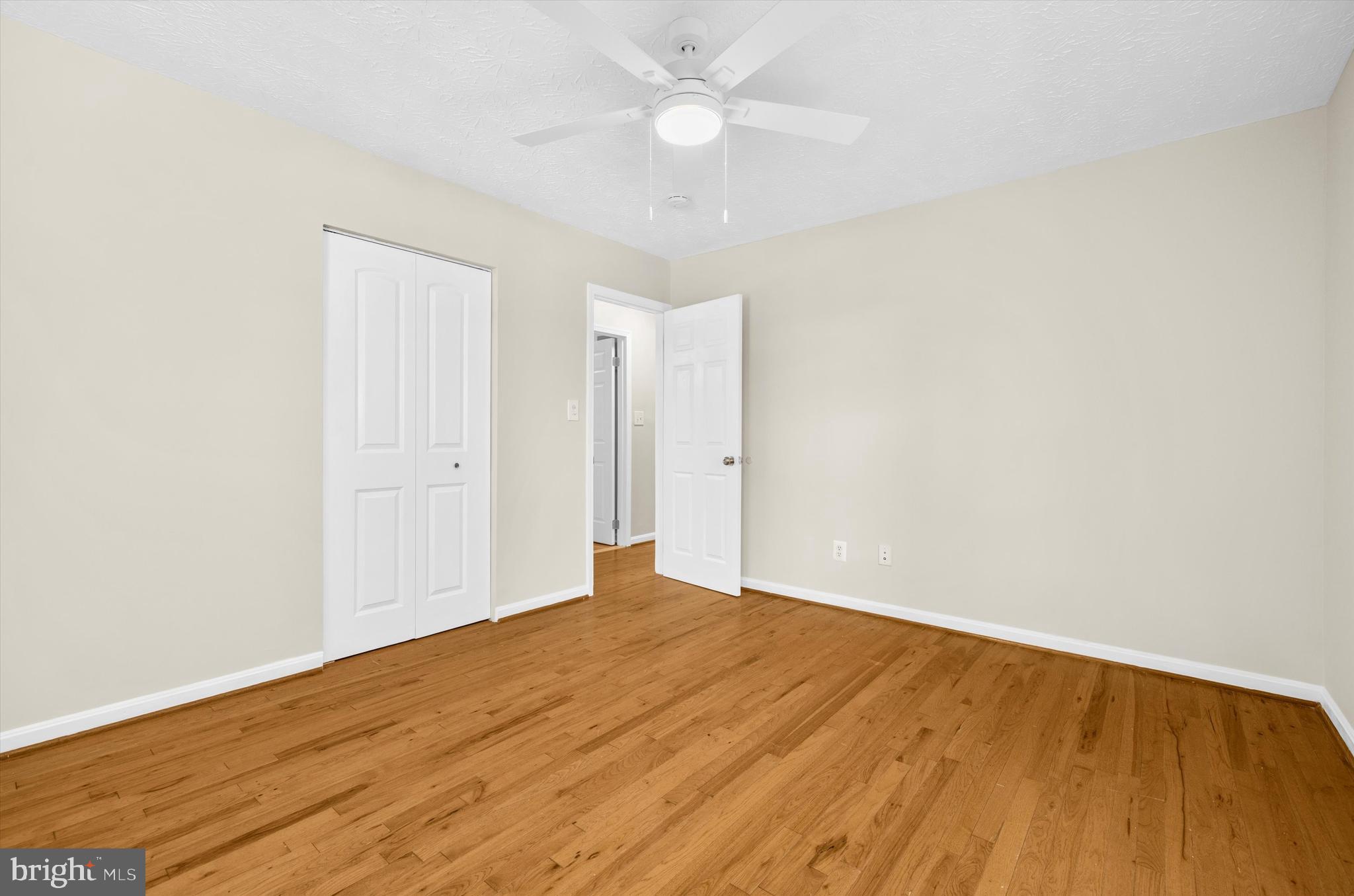 7820 Ridge Road Hanover, MD 21076 - Photo 29 of 61