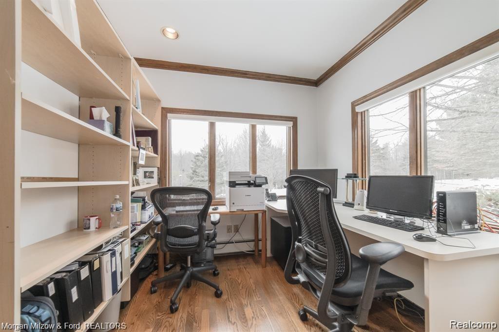 8811 Michigamme Road Clarkston, MI 48348 - Photo 20 of 61 8811 Michigamme-18.jpg
