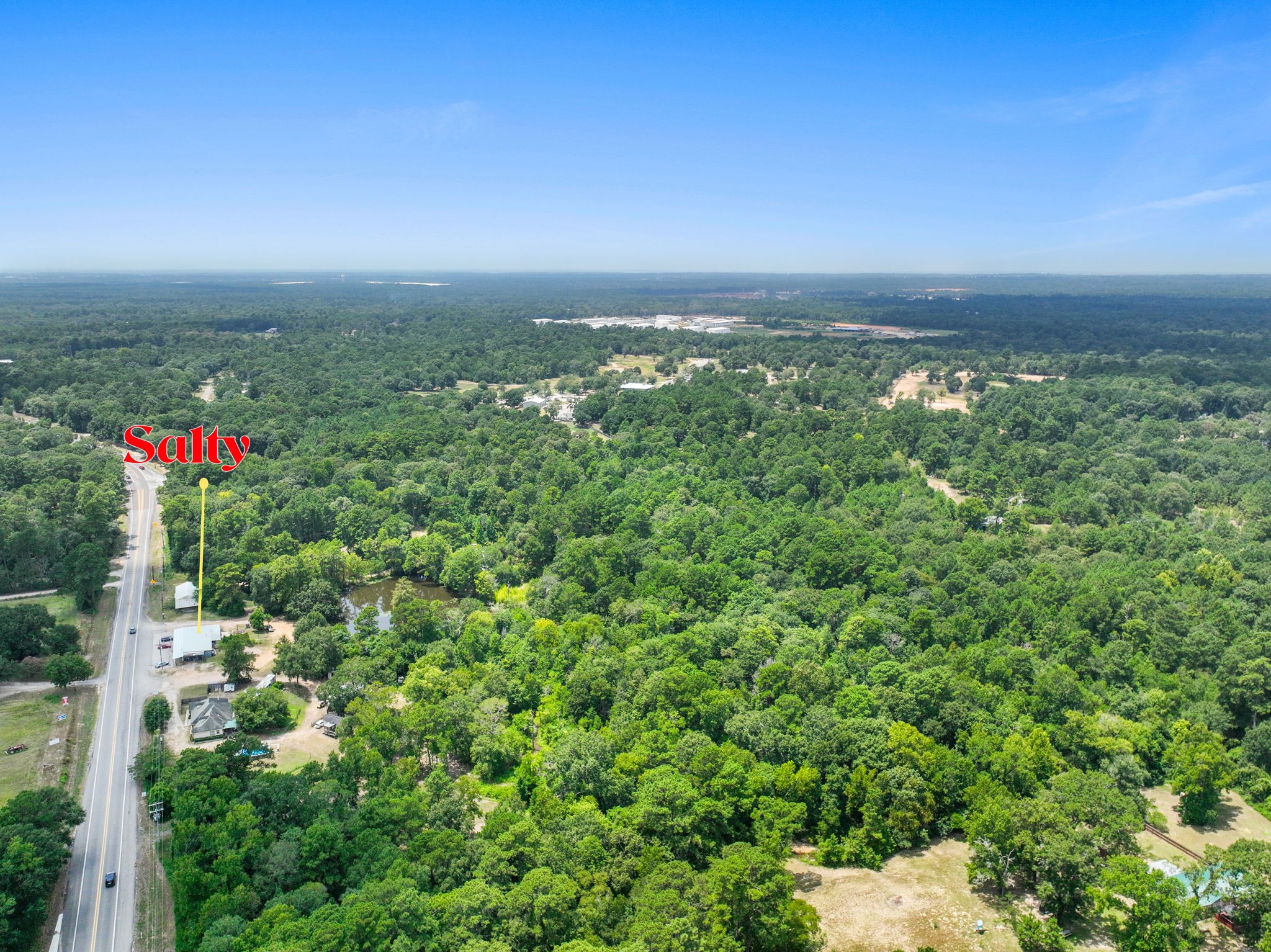 1484 FM 1484 Road Conroe, TX 77303 - Photo 9 of 19 Gallery Image 9
