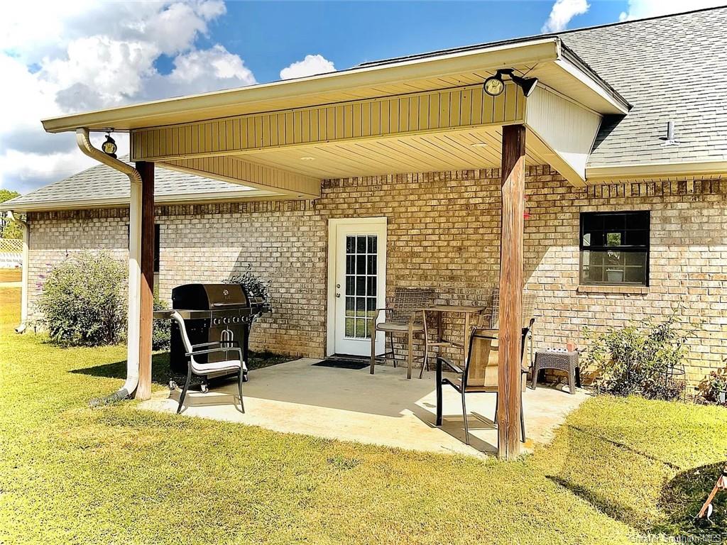 3652 Belview Road Leesville, LA 71446 - Photo 8 of 23 Gallery Image 8
