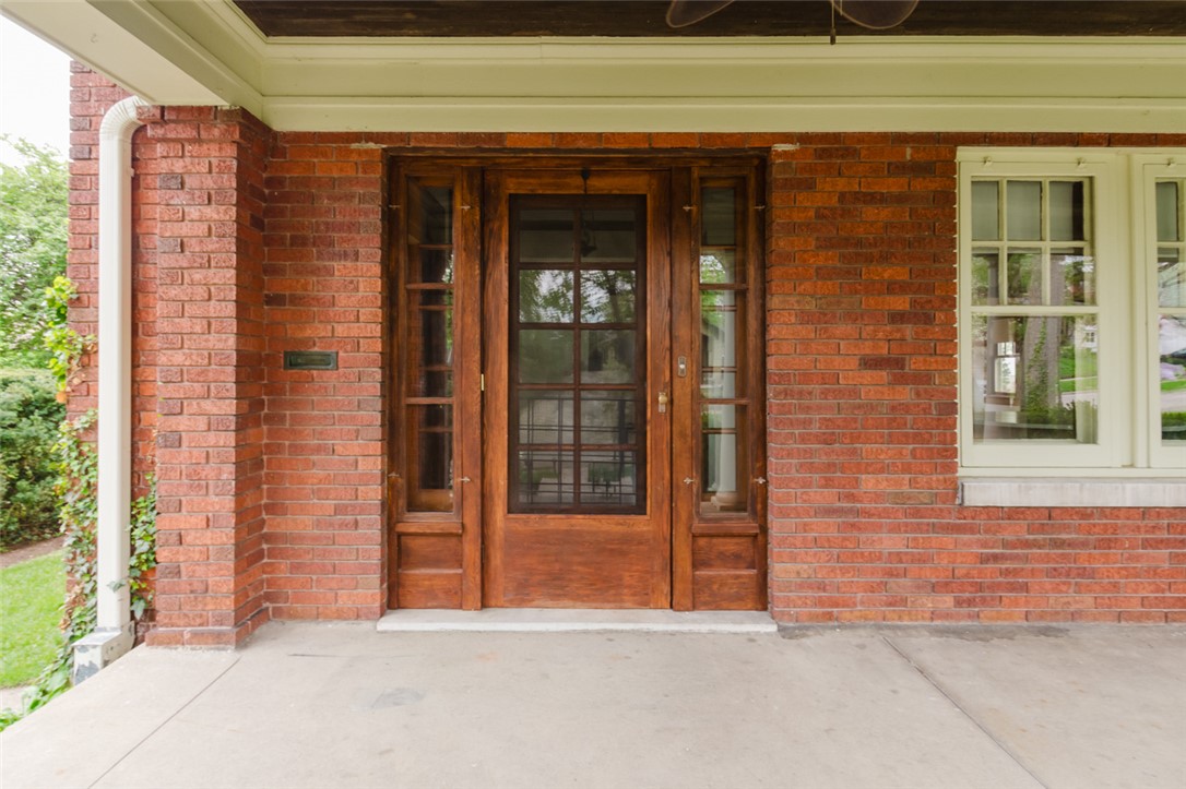 230 Rubicon Road Oakwood, OH 45409 - Photo 5 of 57