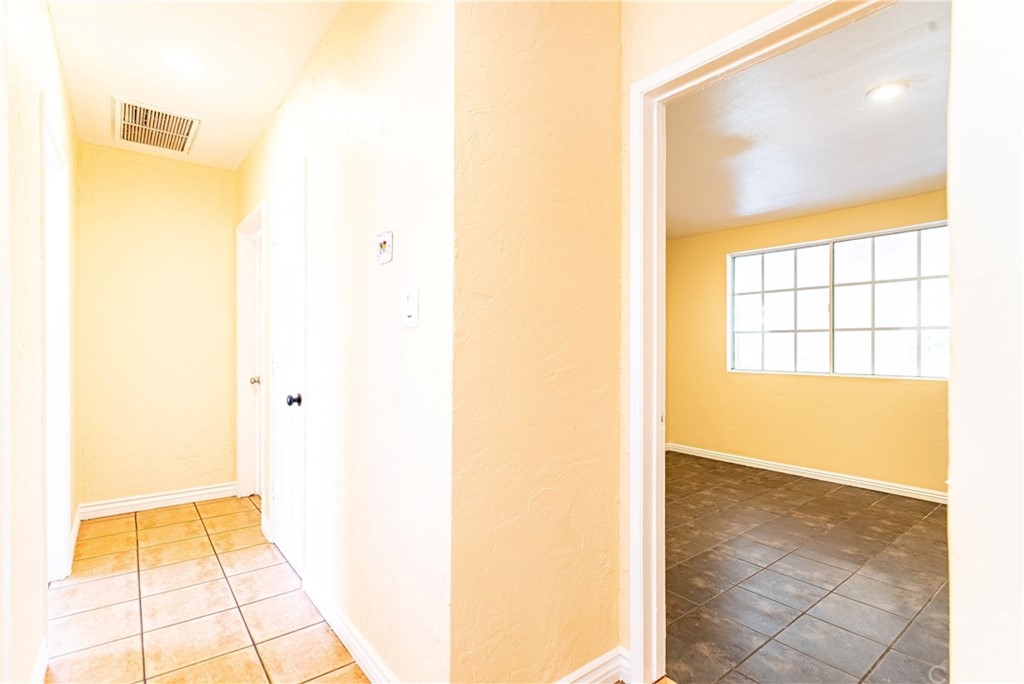 6839 Tampa Avenue Reseda, CA 91335 - Photo 16 of 48 a view of front door