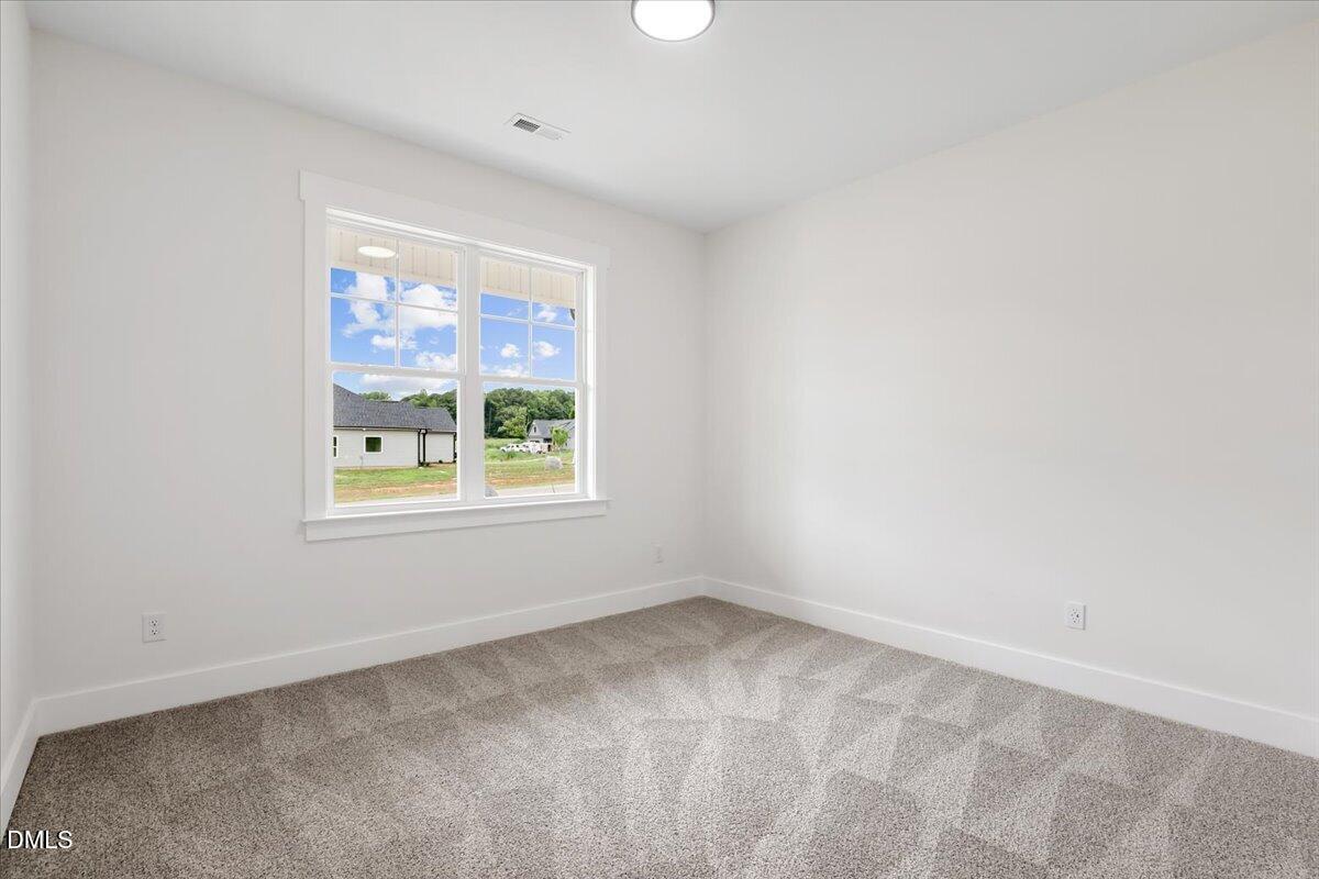 1229 Scarlet Oak Rd Spring Spring Hope, NC 27882 - Photo 19 of 26 25-1229 Scarlet Oak Rd - 25