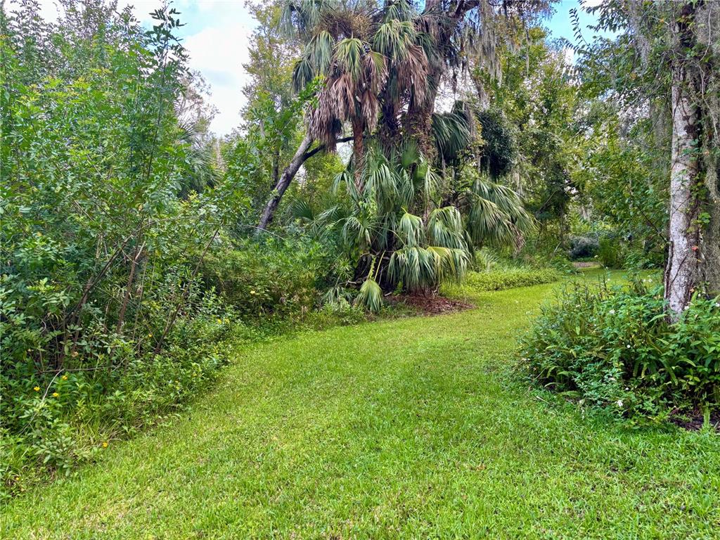 4705 Fort Hamer Road Parrish, FL 34219 - Photo 11 of 12