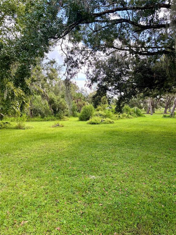 4705 Fort Hamer Road Parrish, FL 34219 - Photo 12 of 12